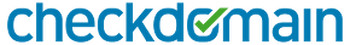 www.checkdomain.de/?utm_source=checkdomain&utm_medium=standby&utm_campaign=www.xn--jq-gebudereinigung-qtb.de